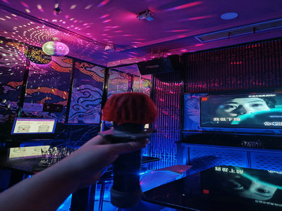 韶关酒吧招聘